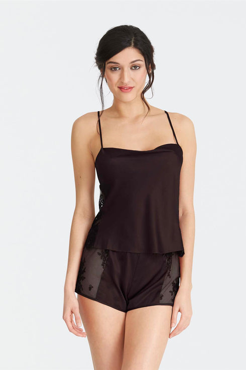 Rya Darling Plus Cami-Tap